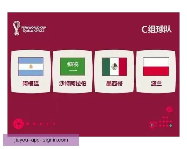 世界杯胜负预测攻略 提供最精准赛事分析与竞猜建议