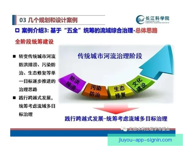 深度数据解析与专家视角结合的今日体育赛事竞猜预测全攻略实战指南