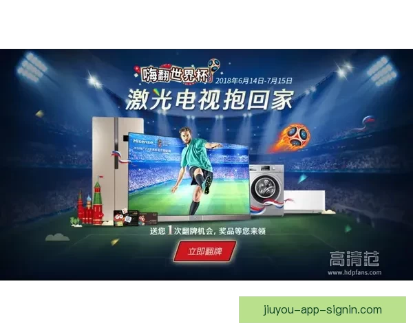 世界杯竞猜VIP专享福利全攻略,畅享赛事惊喜与大奖机会 世界杯竞猜VIP专享福利全攻略,畅享赛事惊喜与大奖机会