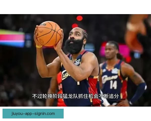 哈登米切尔联手骑士力争复仇勇士缺核心谁能挺身而出 哈登米切尔联手骑士力争复仇勇士缺核心谁能挺身而出