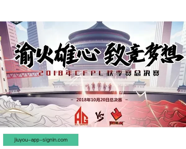 美加墨世界杯竞猜官网带你预测精彩赛事结果，赢取丰厚奖品