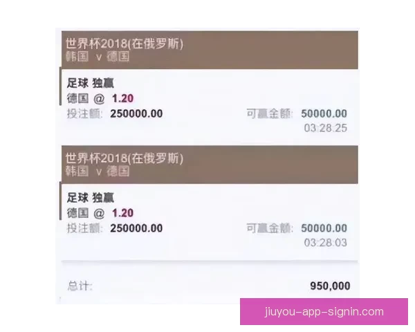 全球视角深度解析世界杯买球平台玩法策略安全指南与未来趋势